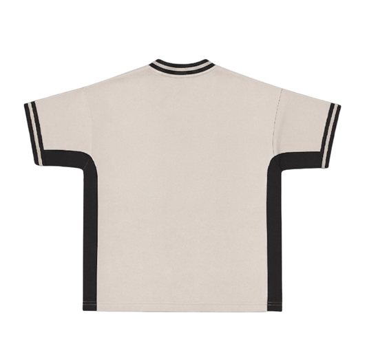 BELGADO RUNNING MAN JERSEY
