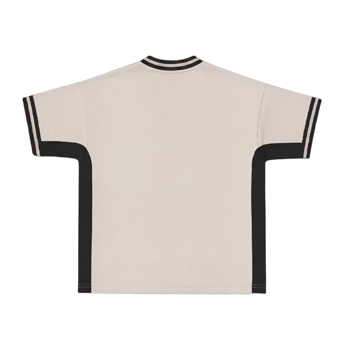 BELGADO RUNNING MAN JERSEY